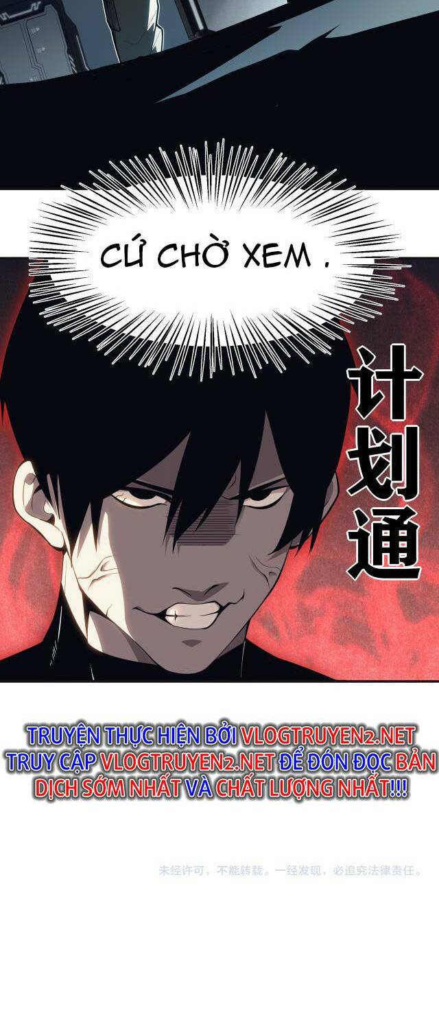 Quỷ Tiến Hóa - Chapter 2 - Page 48