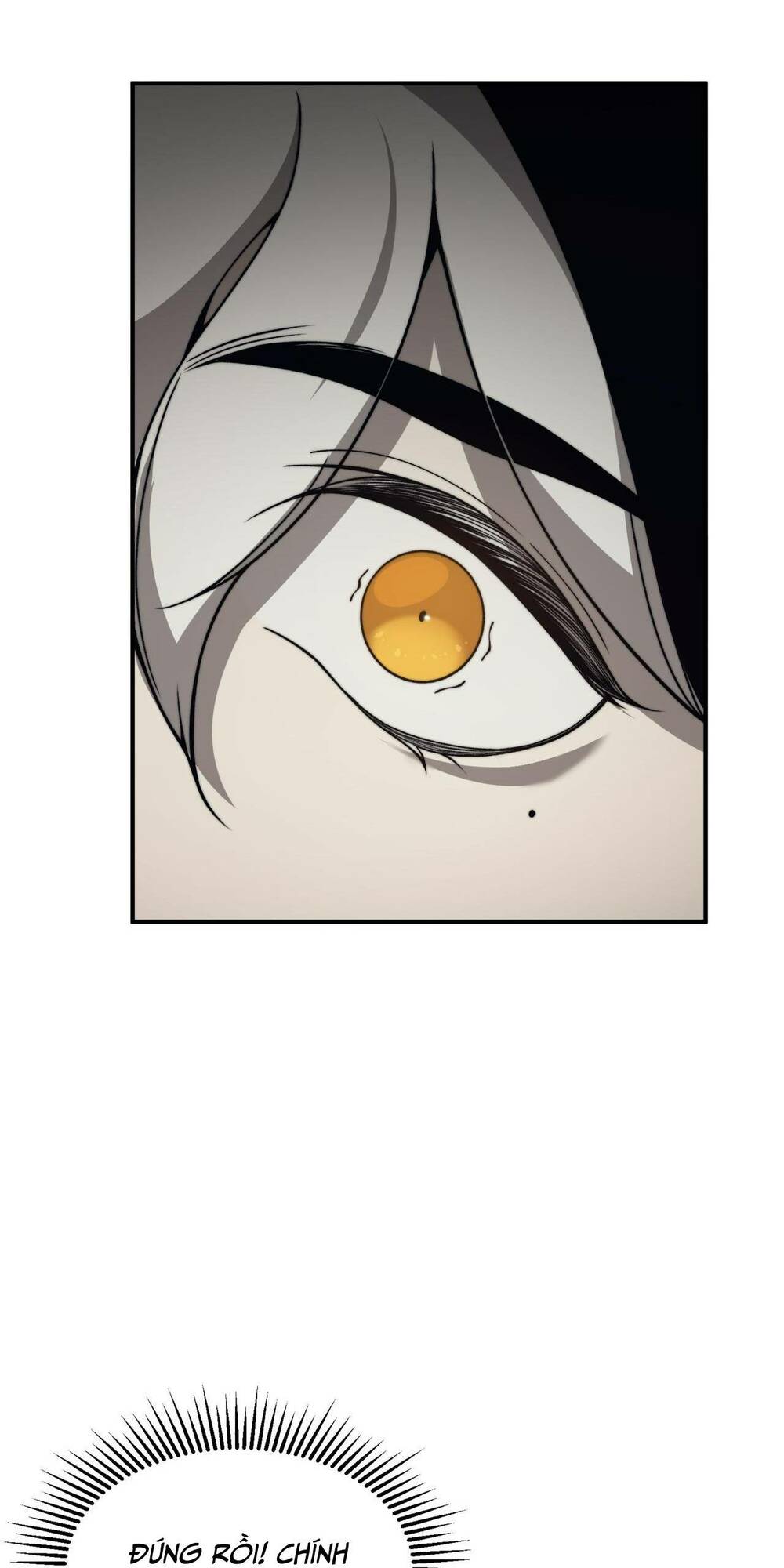 Quỷ Tiến Hóa - Chapter 20 - Page 28