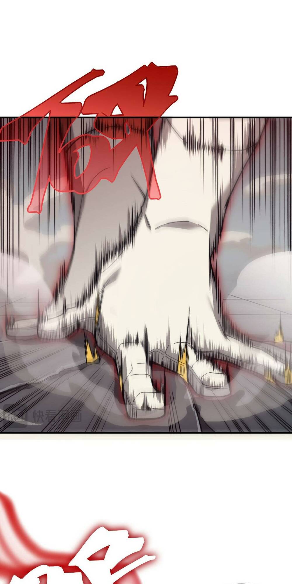 Quỷ Tiến Hóa - Chapter 20 - Page 46