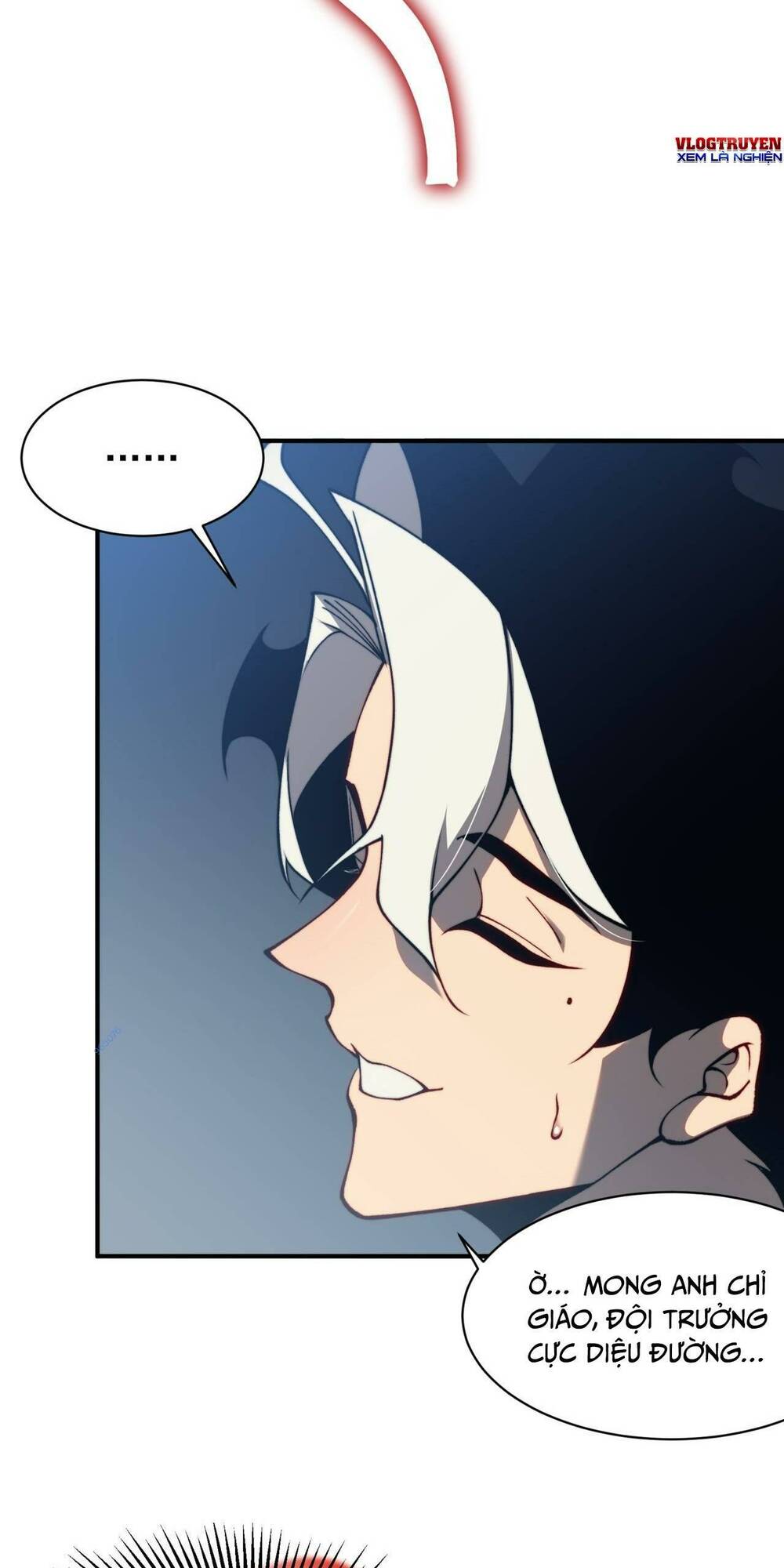 Quỷ Tiến Hóa - Chapter 20 - Page 48