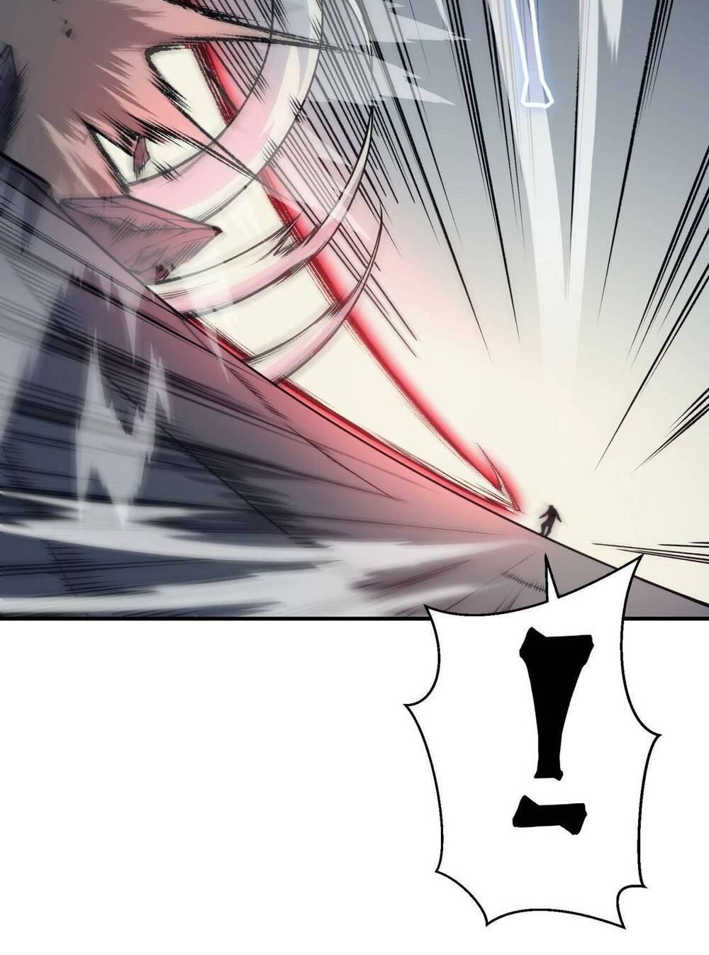 Quỷ Tiến Hóa - Chapter 20 - Page 51