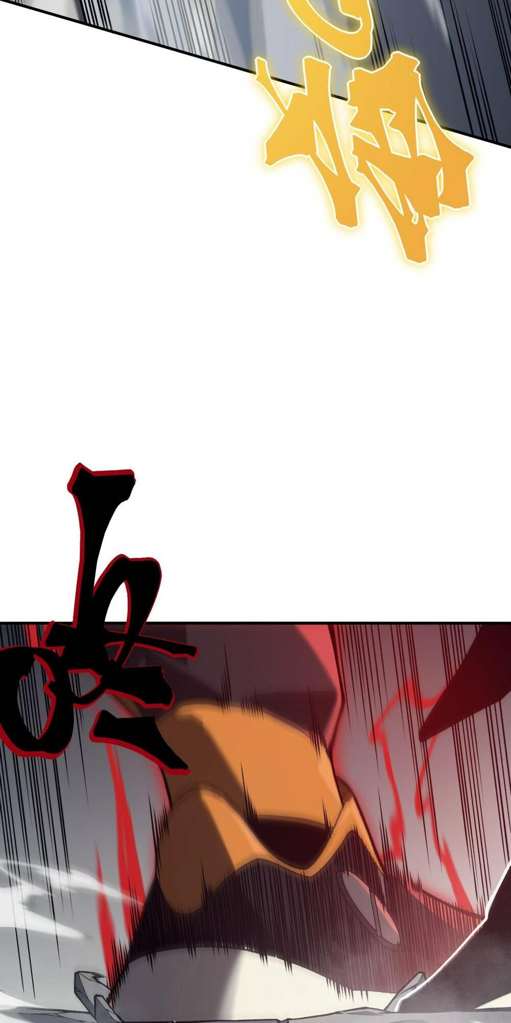 Quỷ Tiến Hóa - Chapter 20 - Page 53