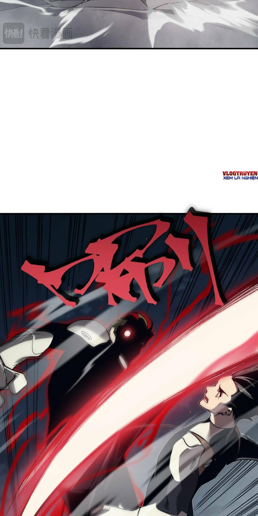 Quỷ Tiến Hóa - Chapter 20 - Page 54