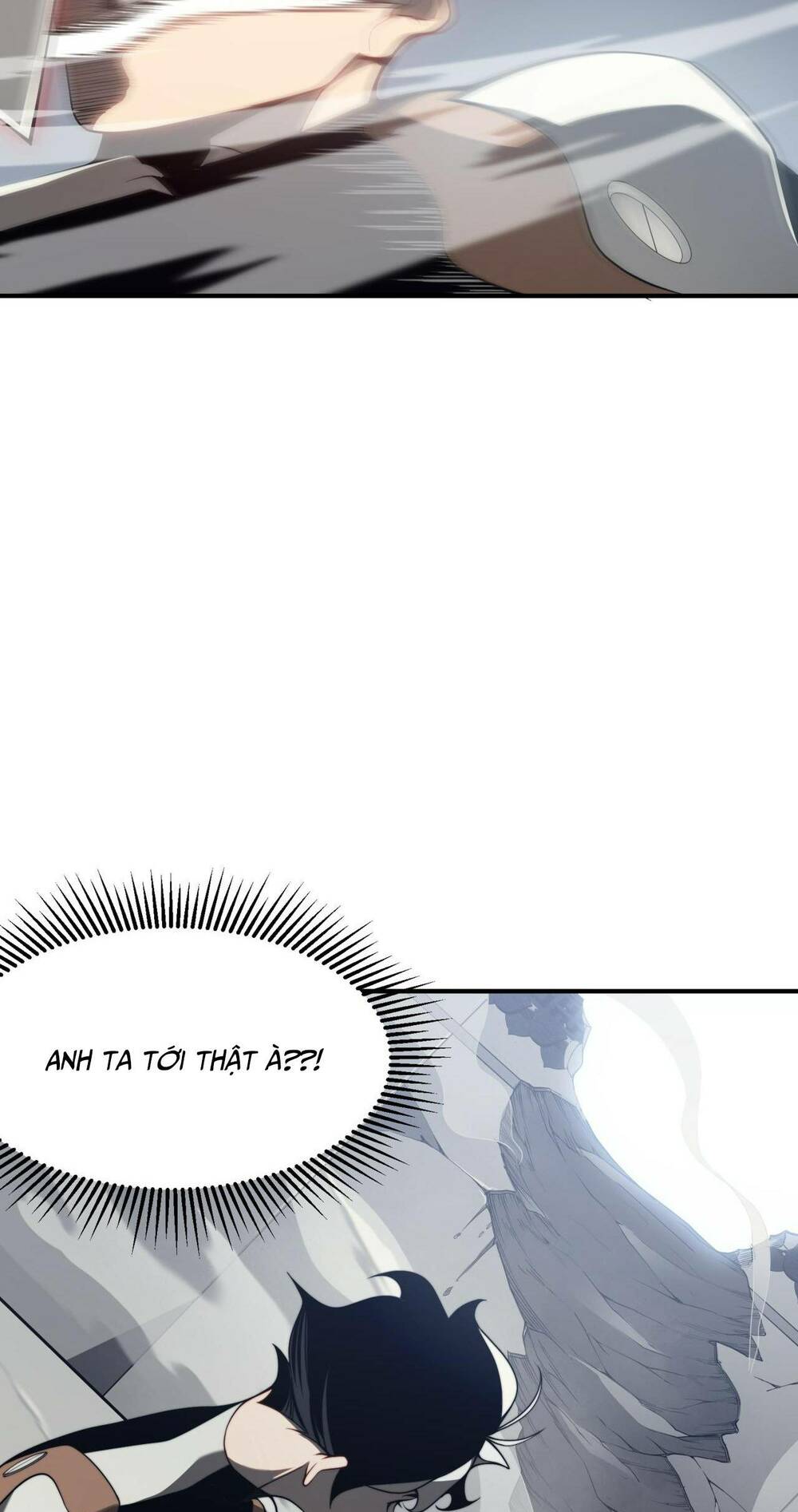 Quỷ Tiến Hóa - Chapter 20 - Page 56