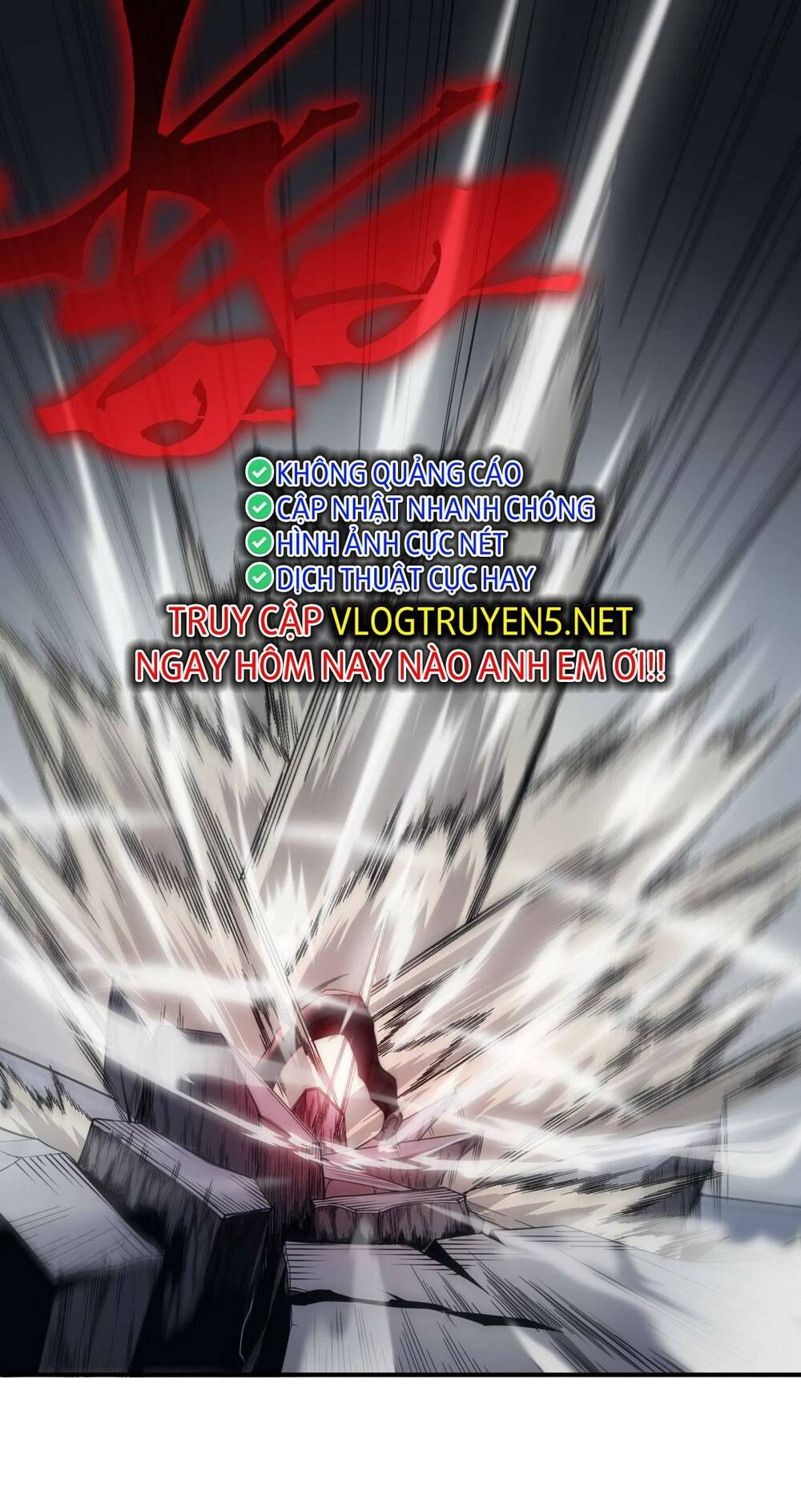 Quỷ Tiến Hóa - Chapter 20 - Page 62