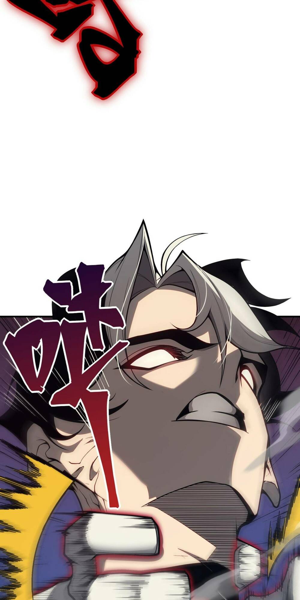 Quỷ Tiến Hóa - Chapter 20 - Page 66