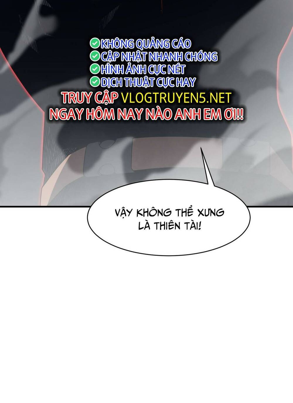 Quỷ Tiến Hóa - Chapter 20 - Page 74