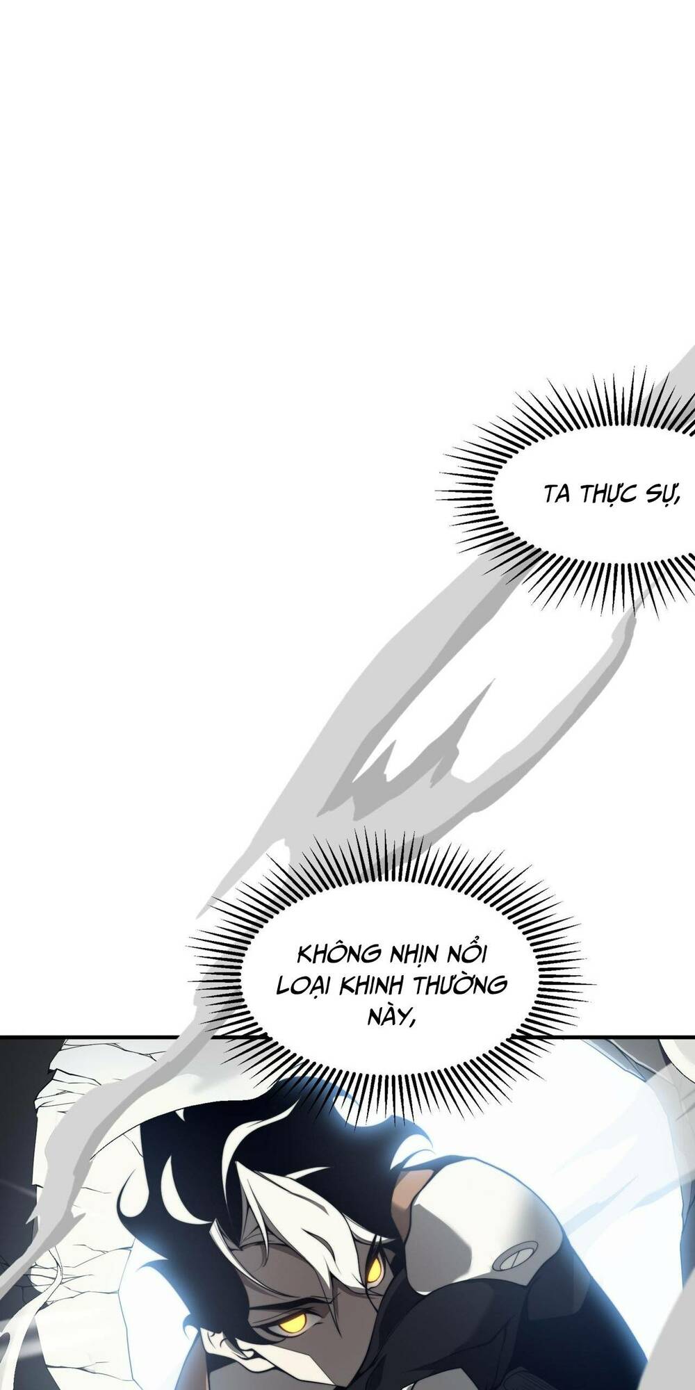 Quỷ Tiến Hóa - Chapter 20 - Page 75