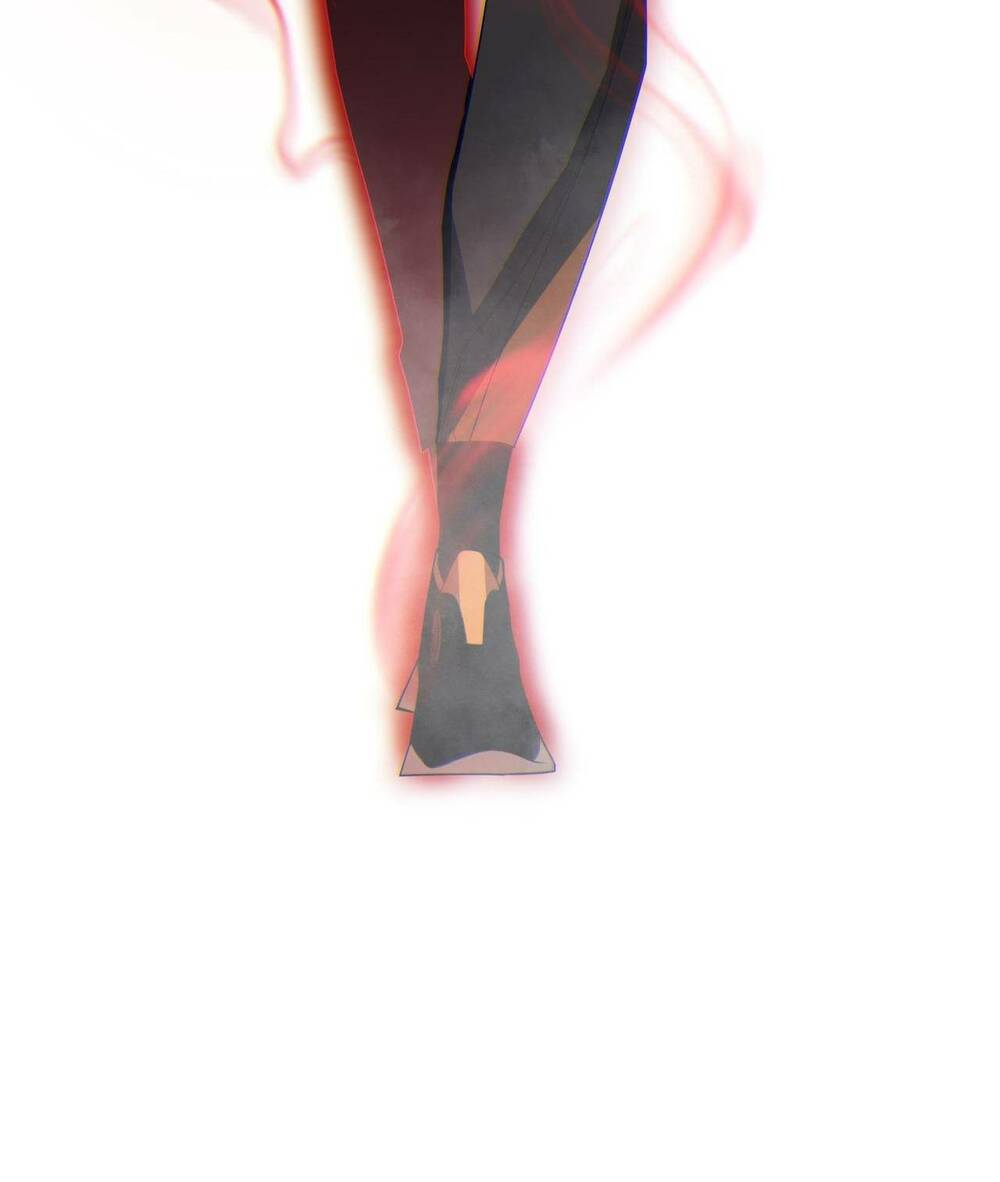 Quỷ Tiến Hóa - Chapter 20 - Page 81