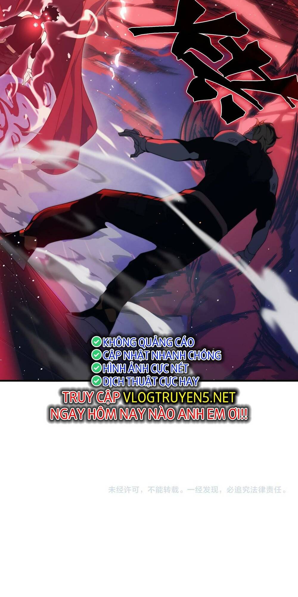 Quỷ Tiến Hóa - Chapter 20 - Page 87