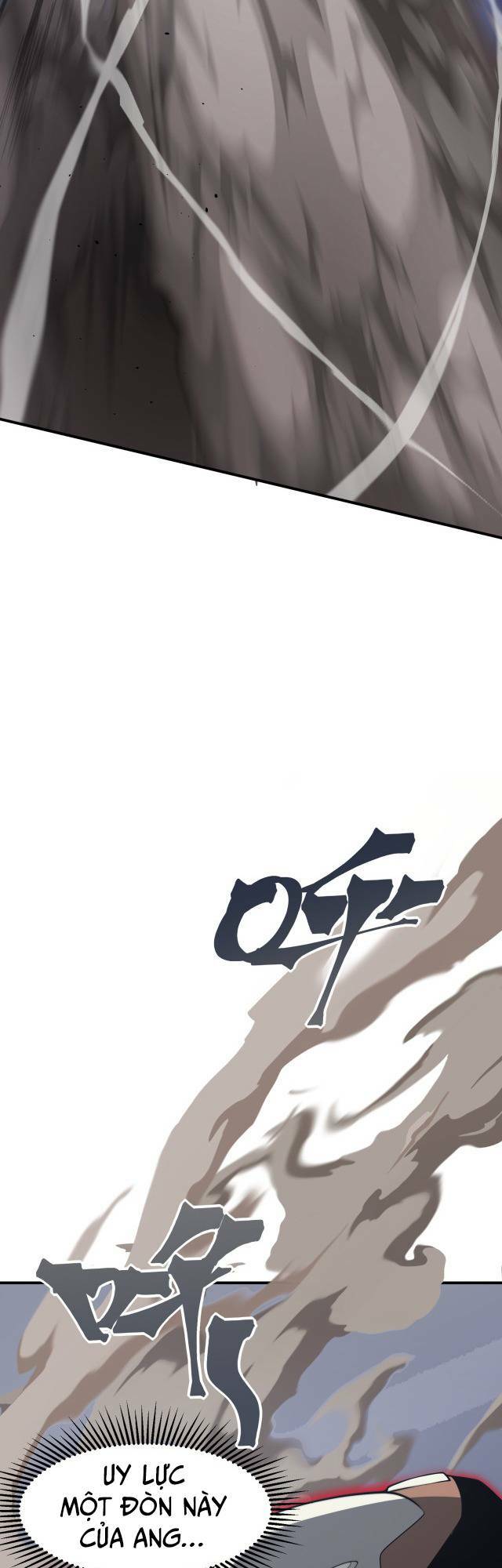 Quỷ Tiến Hóa - Chapter 21 - Page 39