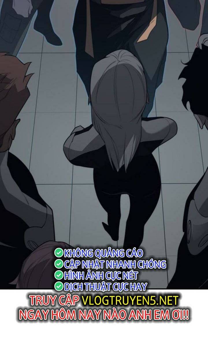 Quỷ Tiến Hóa - Chapter 22 - Page 34