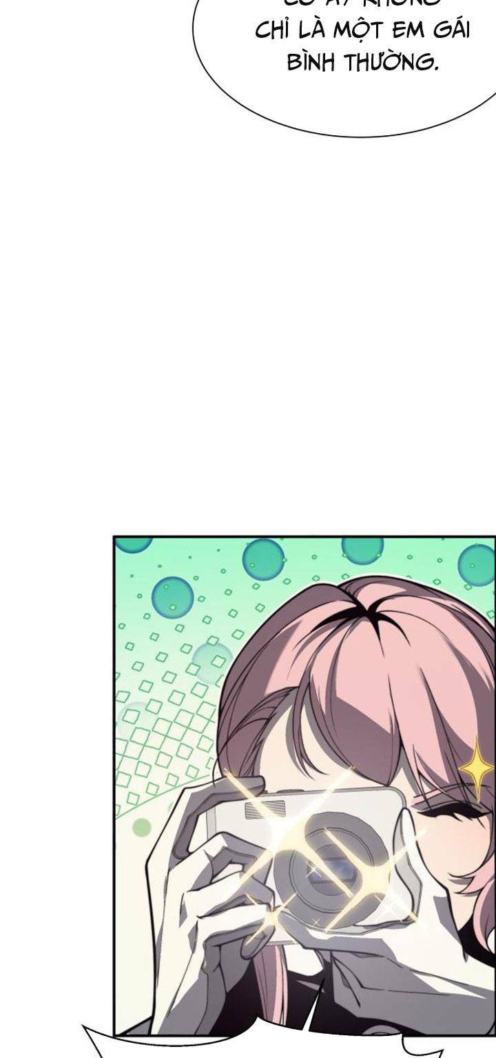 Quỷ Tiến Hóa - Chapter 22 - Page 40