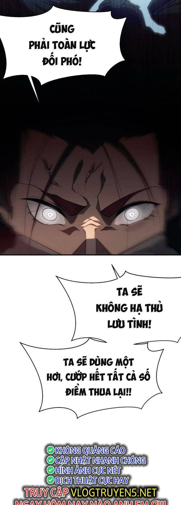 Quỷ Tiến Hóa - Chapter 23 - Page 18