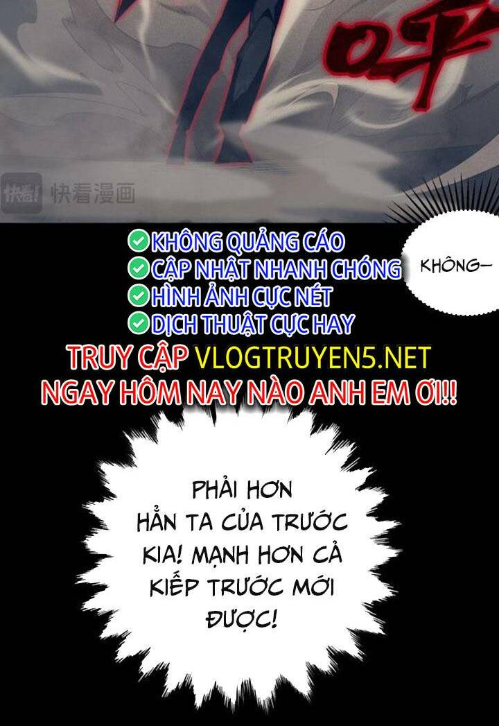 Quỷ Tiến Hóa - Chapter 23 - Page 27