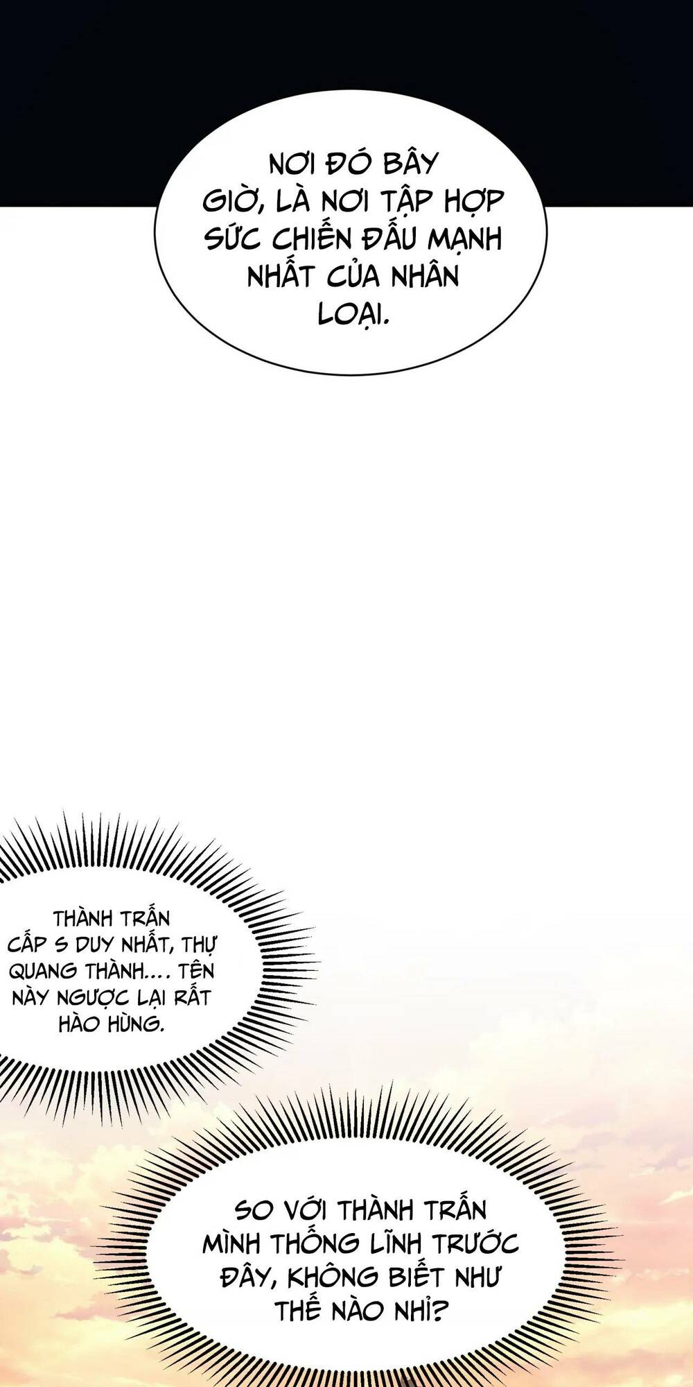 Quỷ Tiến Hóa - Chapter 24 - Page 57