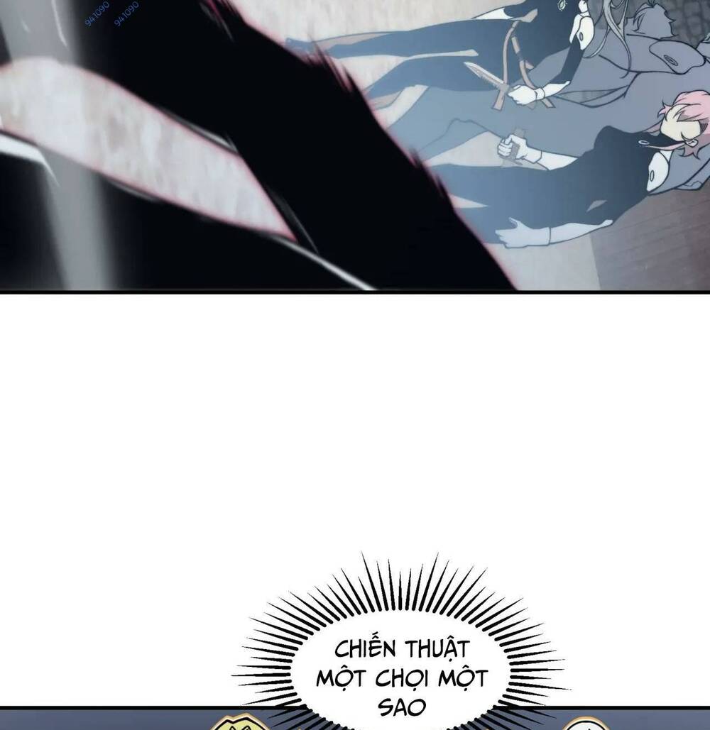 Quỷ Tiến Hóa - Chapter 24 - Page 70