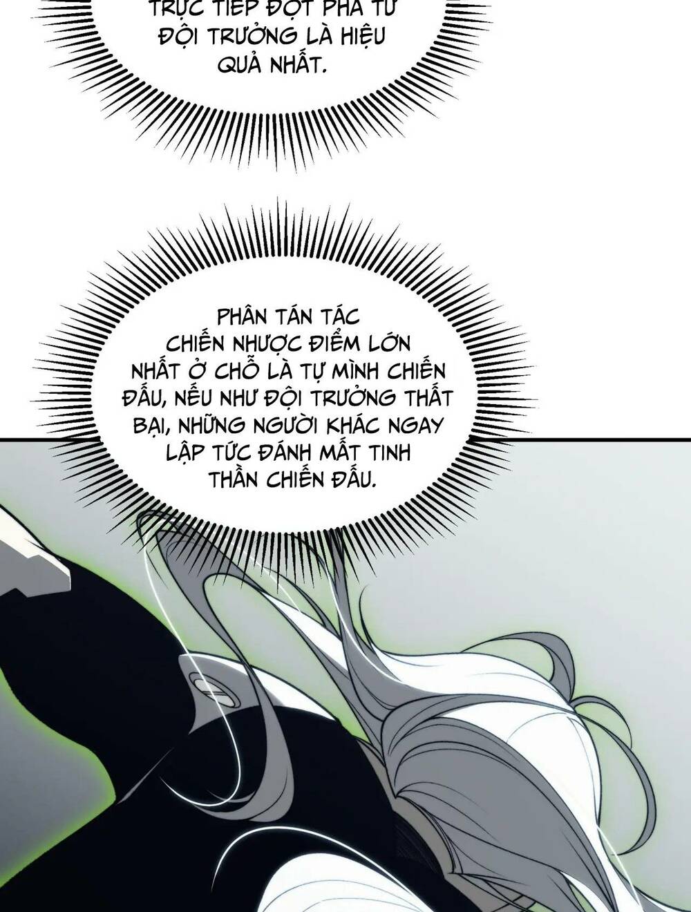 Quỷ Tiến Hóa - Chapter 24 - Page 74