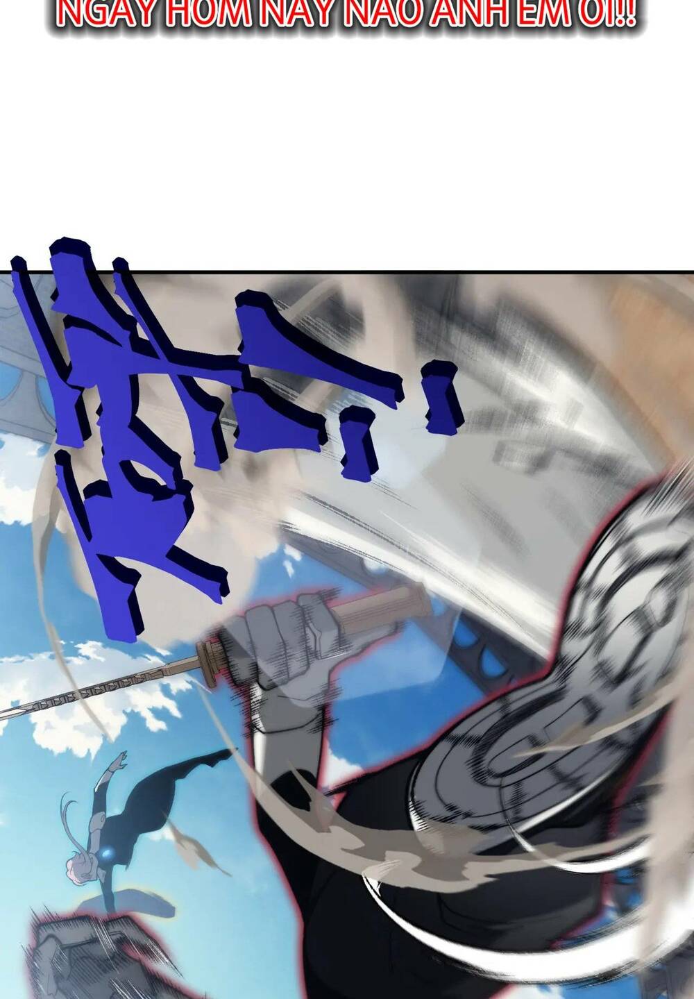 Quỷ Tiến Hóa - Chapter 24 - Page 82