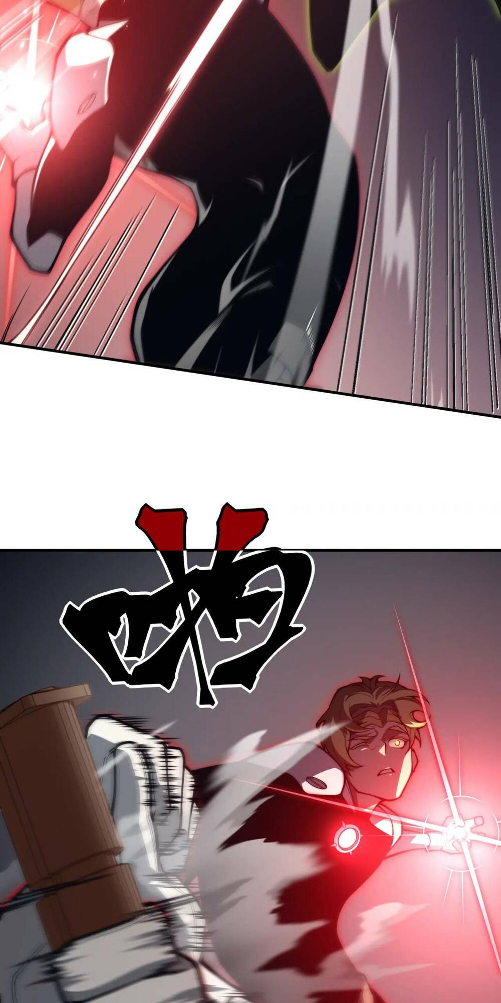 Quỷ Tiến Hóa - Chapter 25 - Page 13