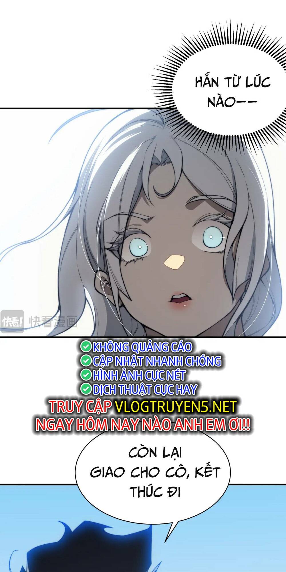 Quỷ Tiến Hóa - Chapter 25 - Page 24