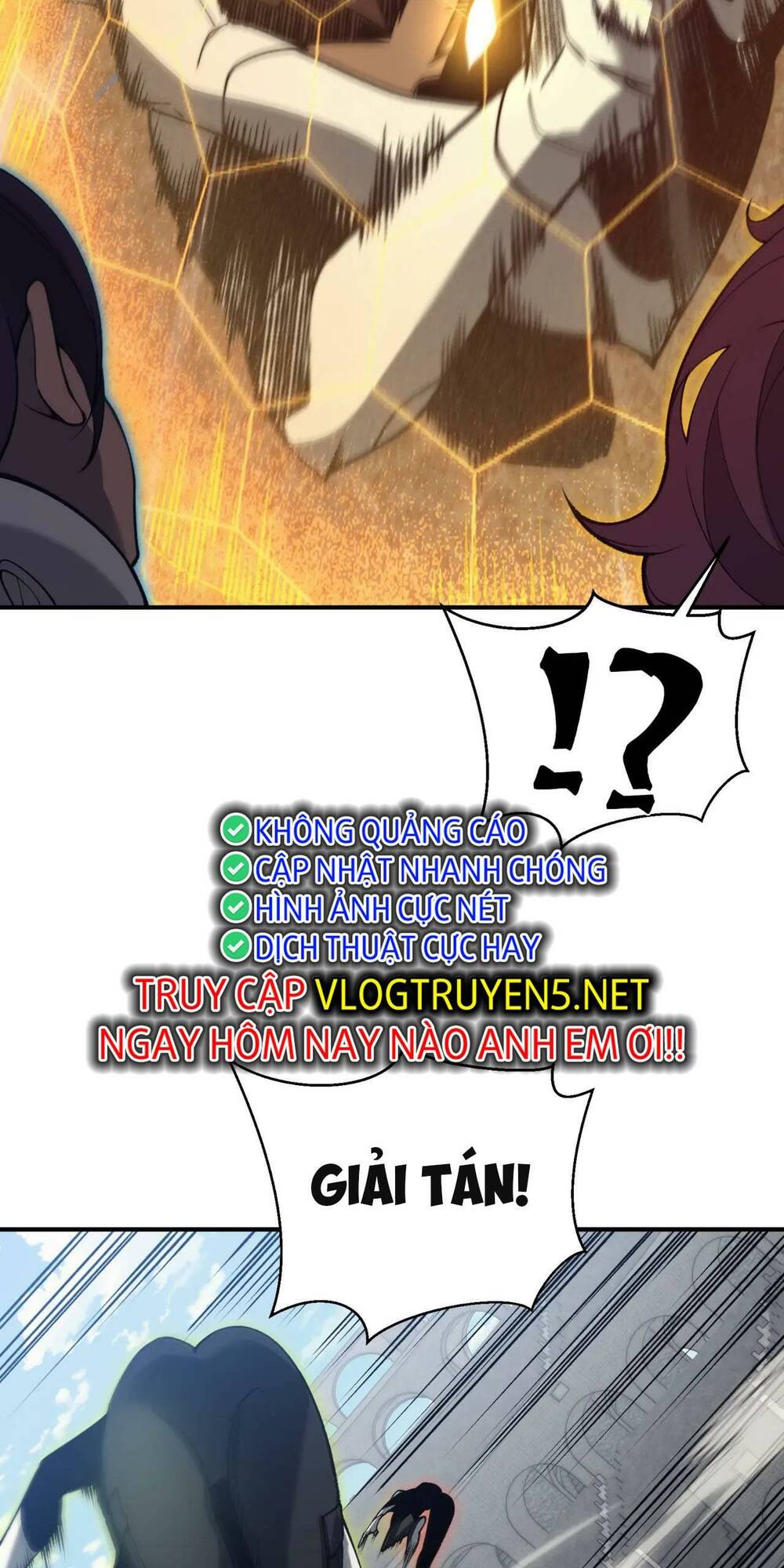 Quỷ Tiến Hóa - Chapter 25 - Page 63