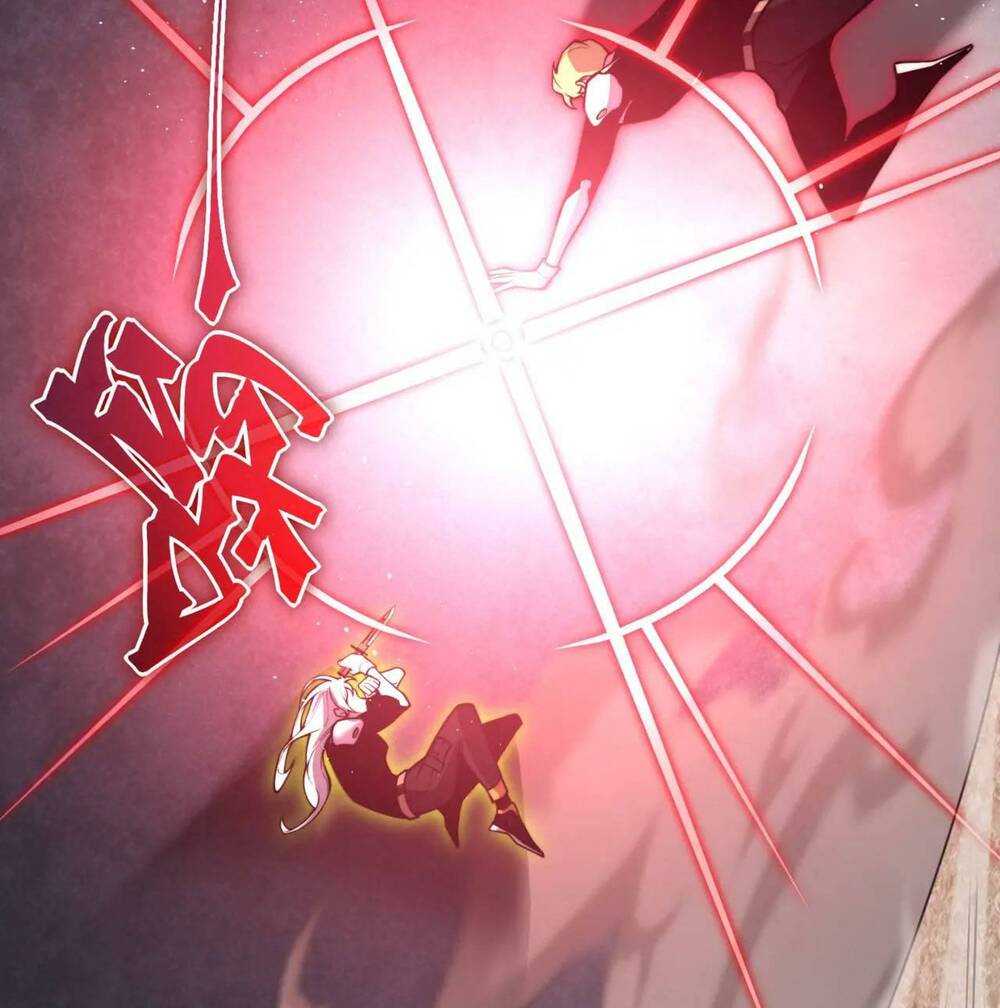 Quỷ Tiến Hóa - Chapter 25 - Page 6