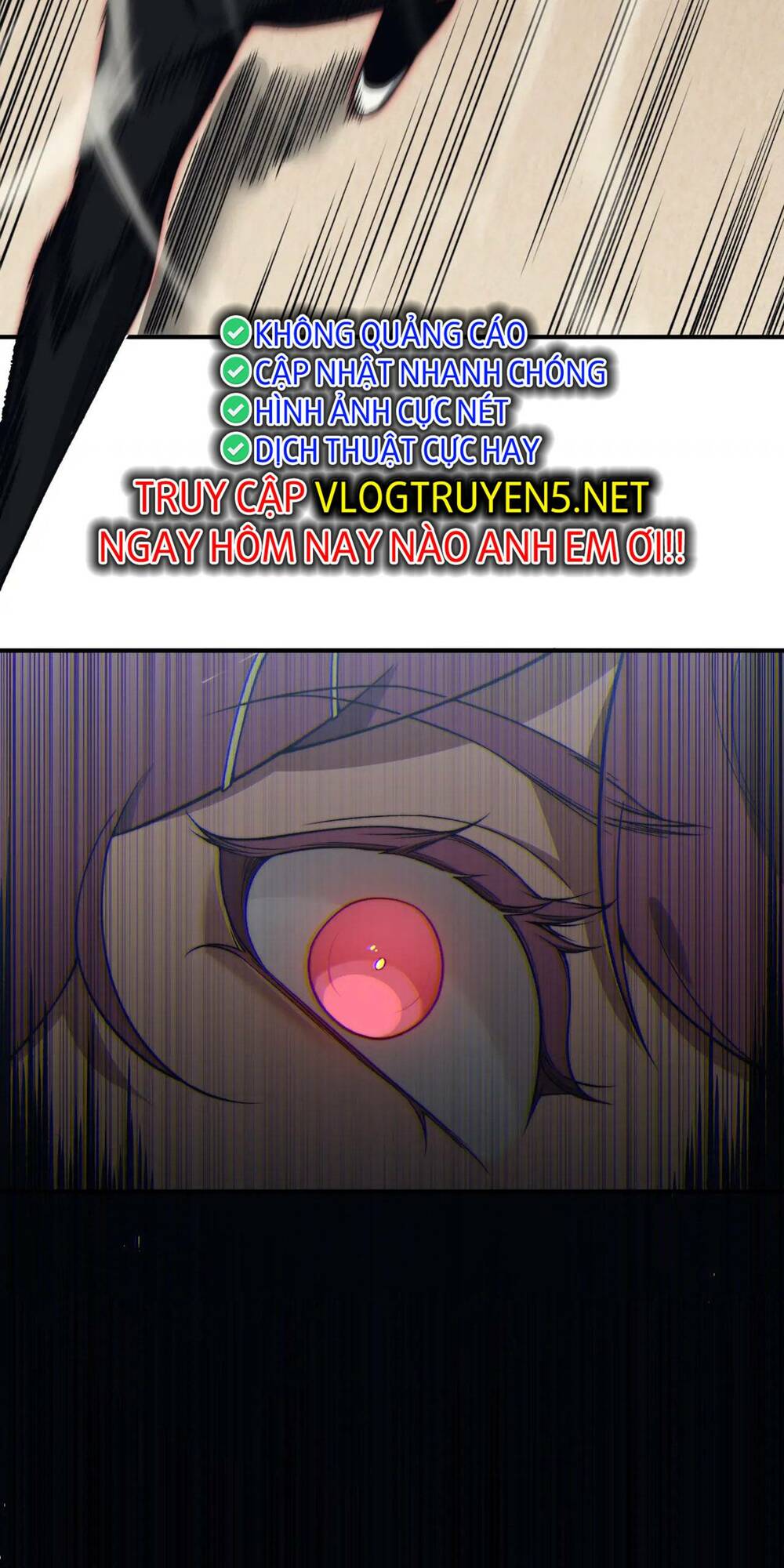 Quỷ Tiến Hóa - Chapter 25 - Page 71