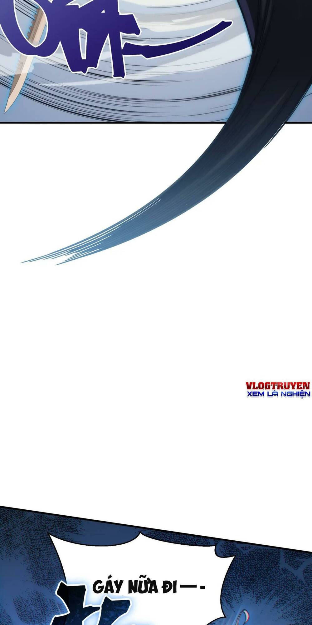 Quỷ Tiến Hóa - Chapter 25 - Page 78