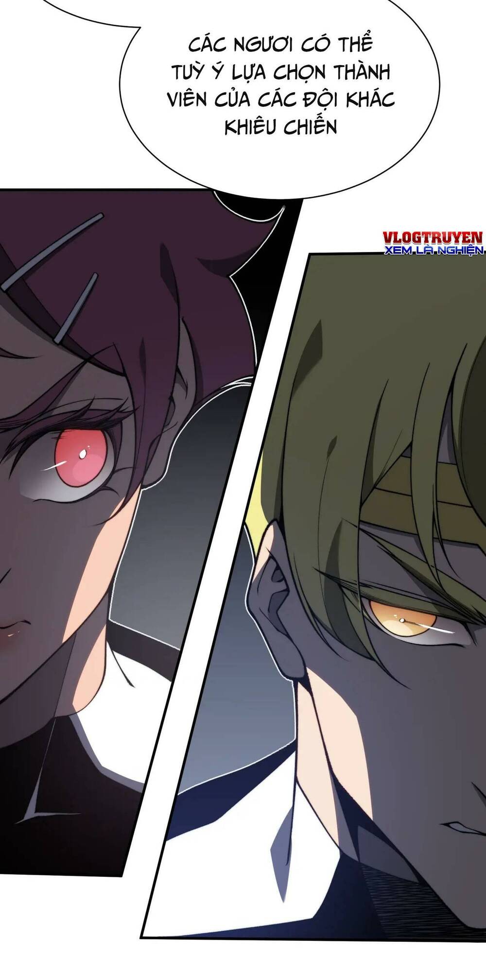 Quỷ Tiến Hóa - Chapter 25 - Page 82