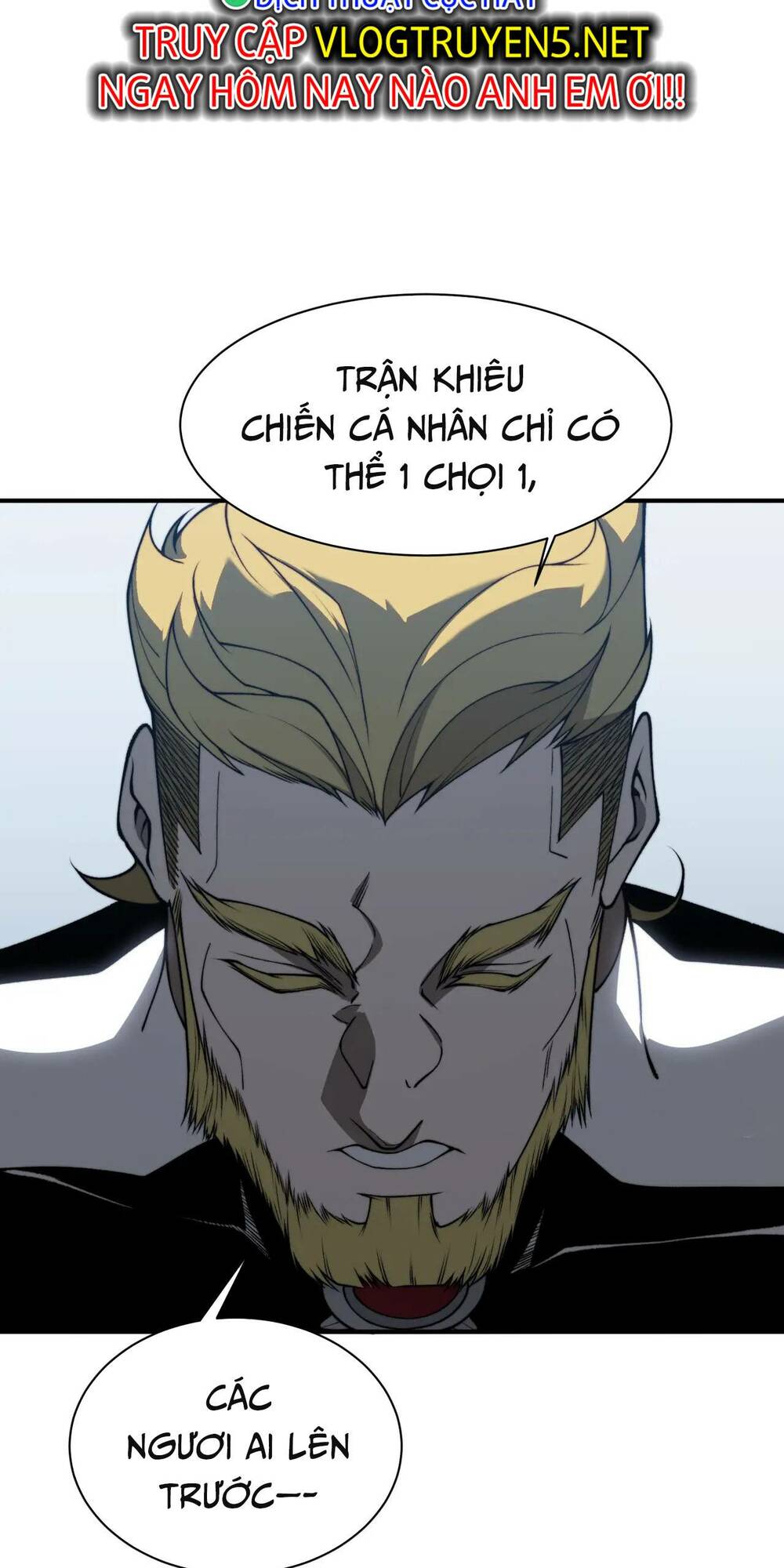 Quỷ Tiến Hóa - Chapter 25 - Page 84