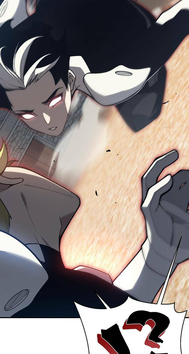 Quỷ Tiến Hóa - Chapter 26 - Page 9