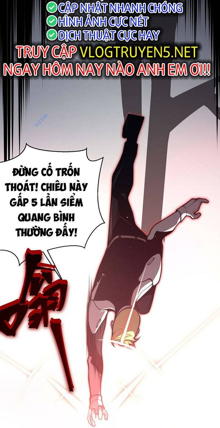 Quỷ Tiến Hóa - Chapter 26 - Page 16