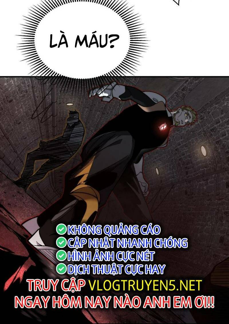 Quỷ Tiến Hóa - Chapter 27 - Page 51