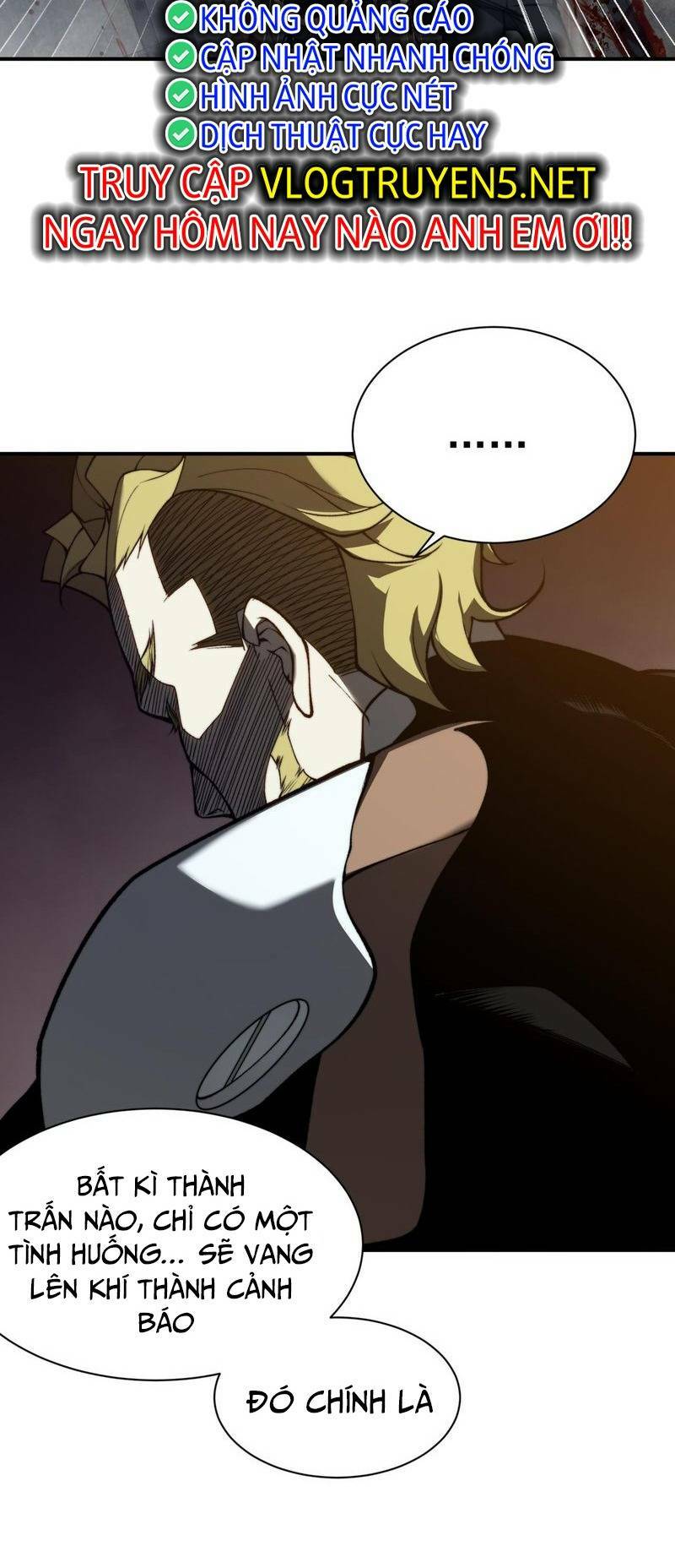 Quỷ Tiến Hóa - Chapter 27 - Page 60