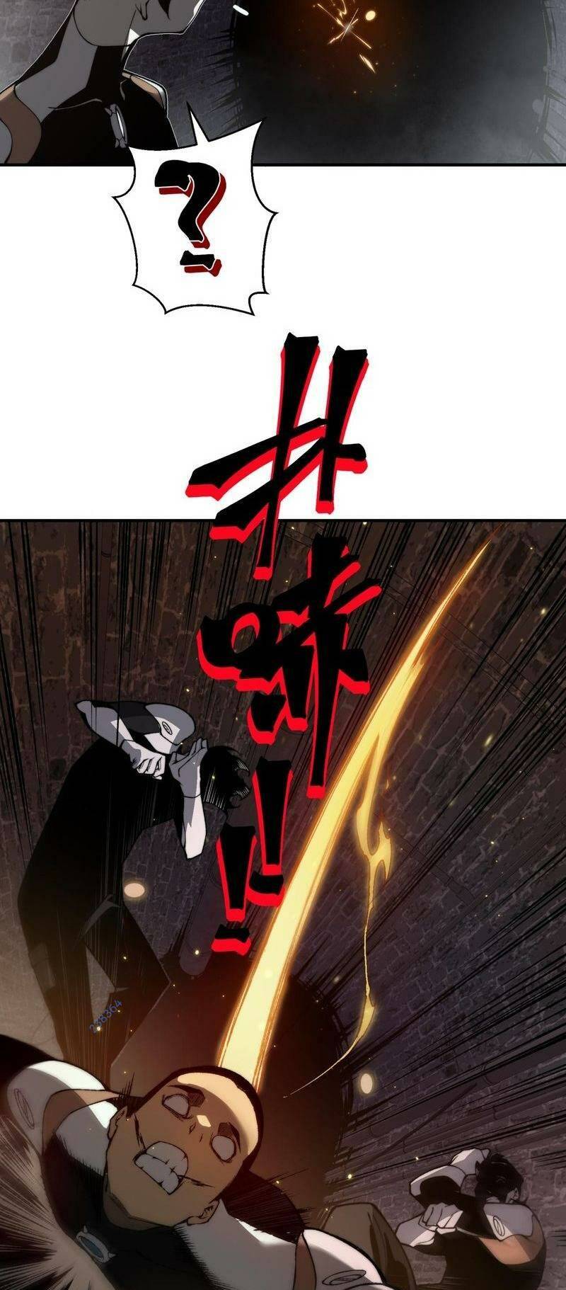 Quỷ Tiến Hóa - Chapter 27 - Page 63