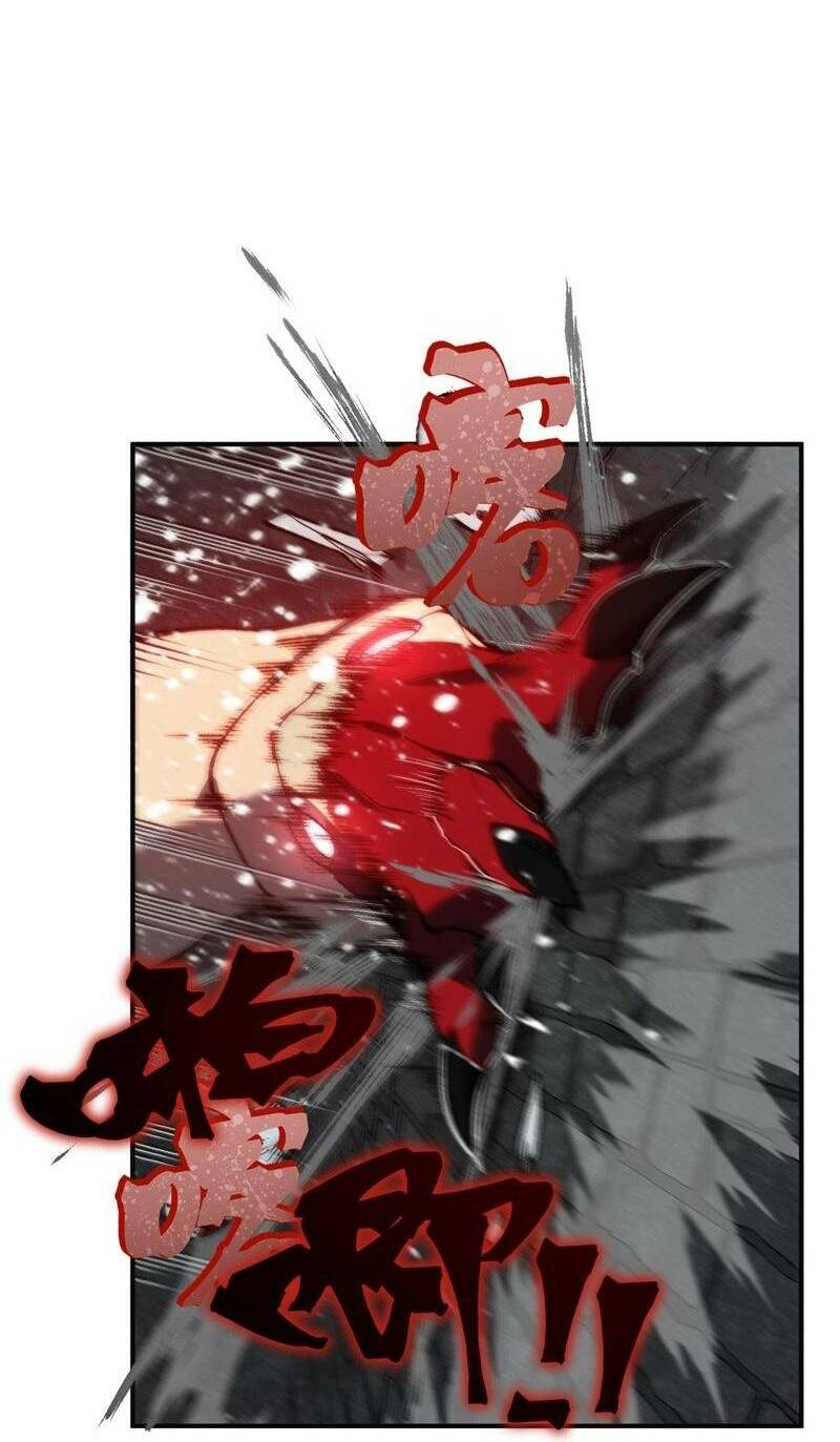 Quỷ Tiến Hóa - Chapter 27 - Page 68