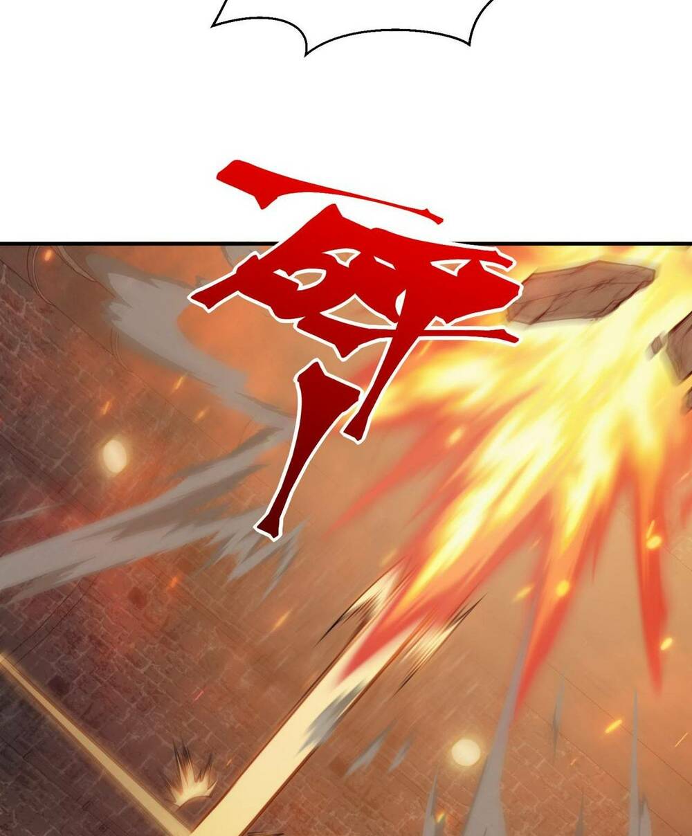 Quỷ Tiến Hóa - Chapter 28 - Page 13