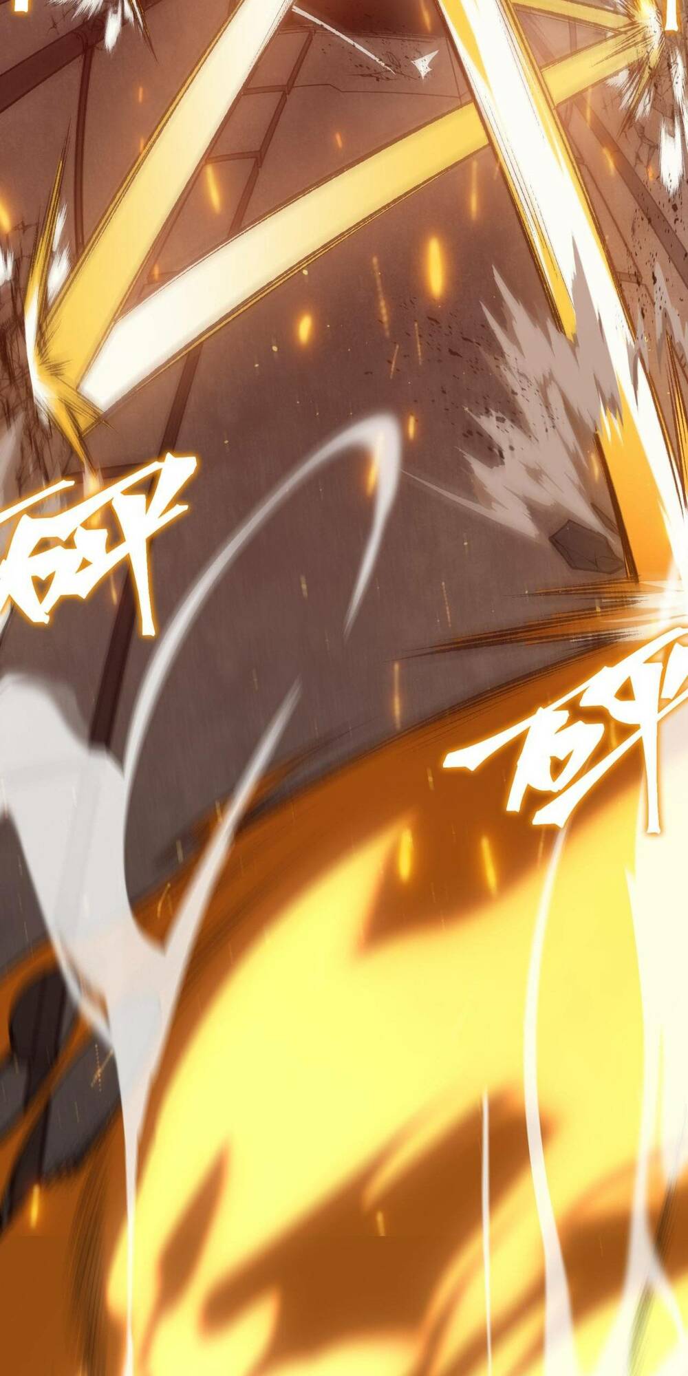 Quỷ Tiến Hóa - Chapter 28 - Page 21