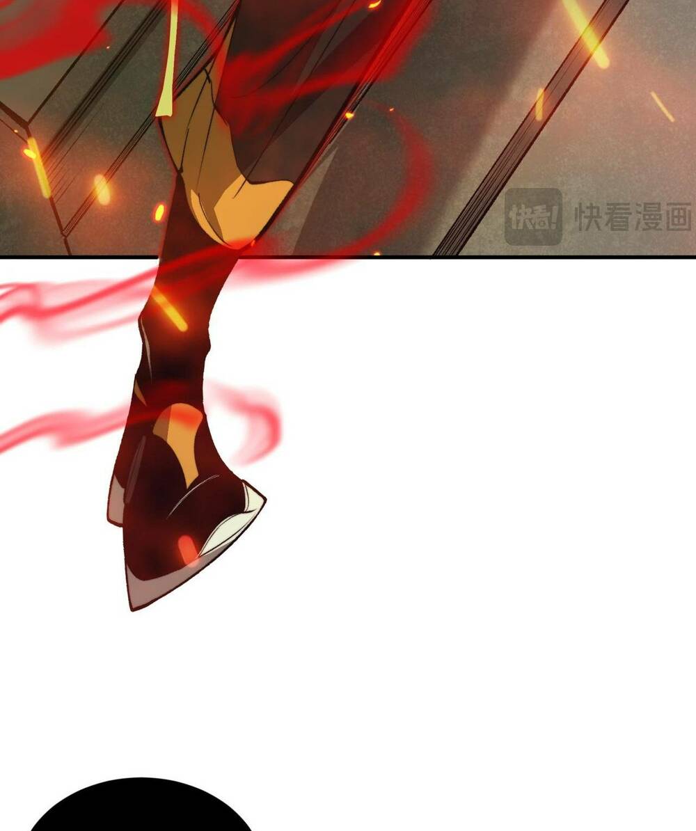 Quỷ Tiến Hóa - Chapter 28 - Page 59