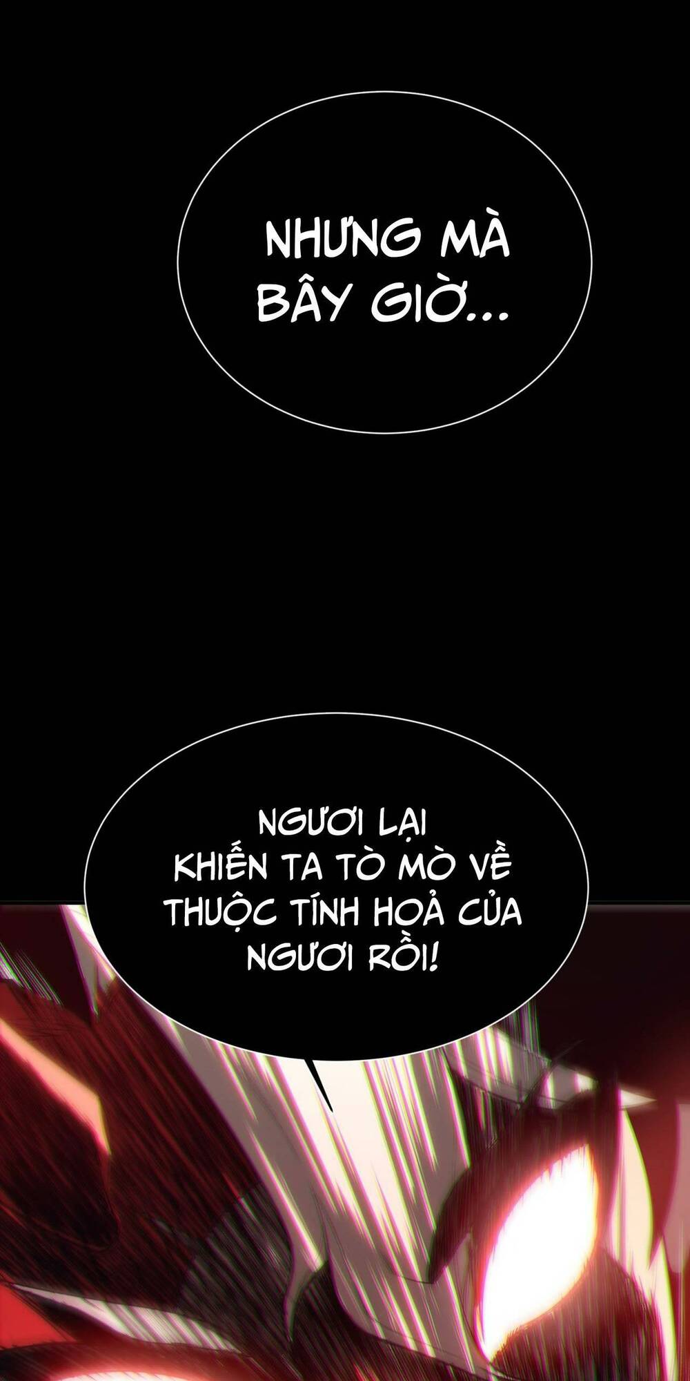 Quỷ Tiến Hóa - Chapter 28 - Page 62