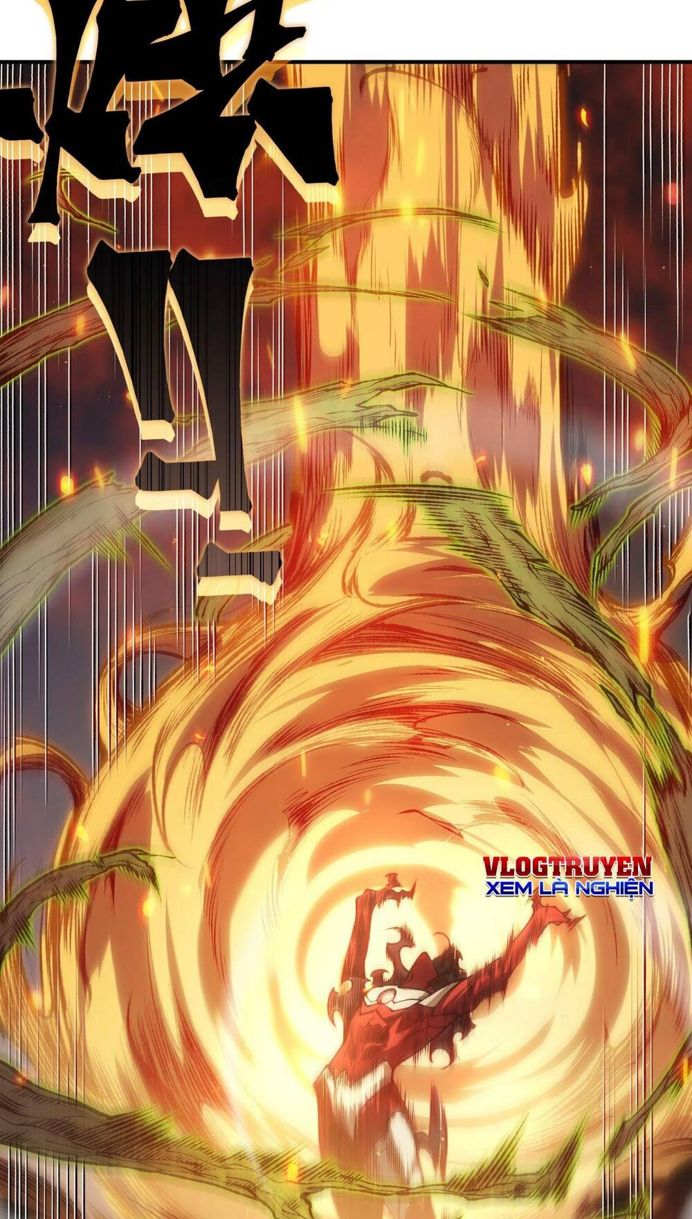 Quỷ Tiến Hóa - Chapter 28 - Page 68