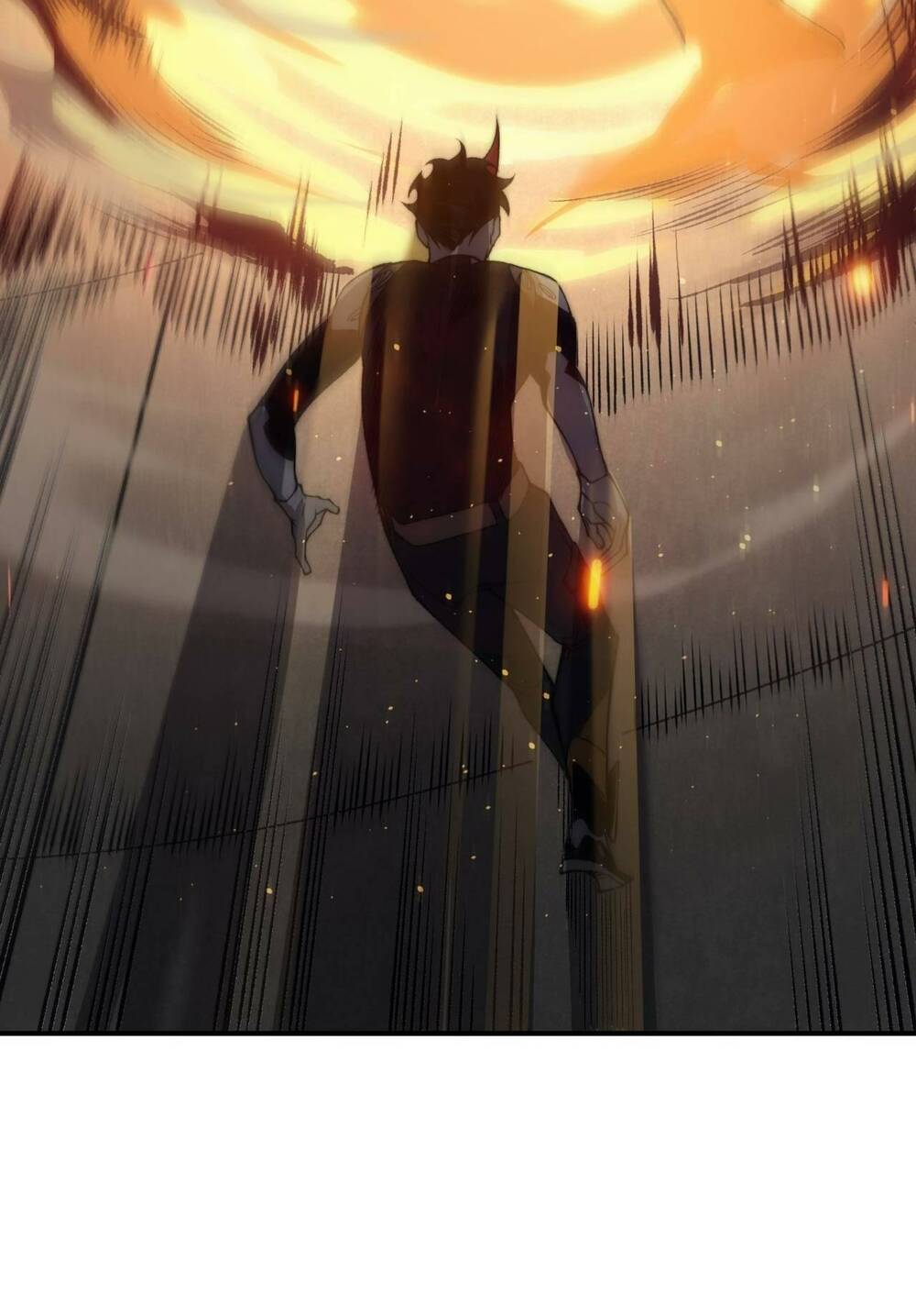 Quỷ Tiến Hóa - Chapter 28 - Page 73