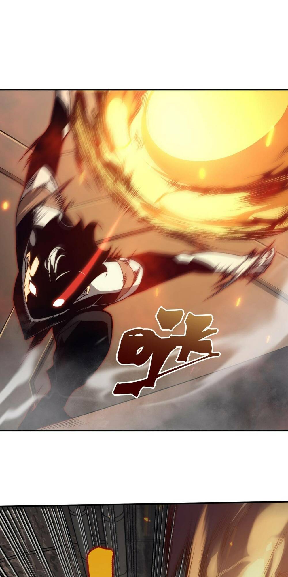 Quỷ Tiến Hóa - Chapter 28 - Page 74