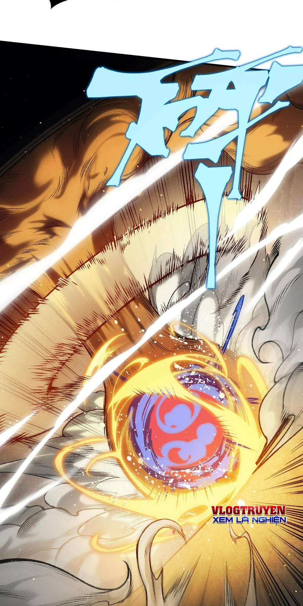 Quỷ Tiến Hóa - Chapter 28 - Page 82