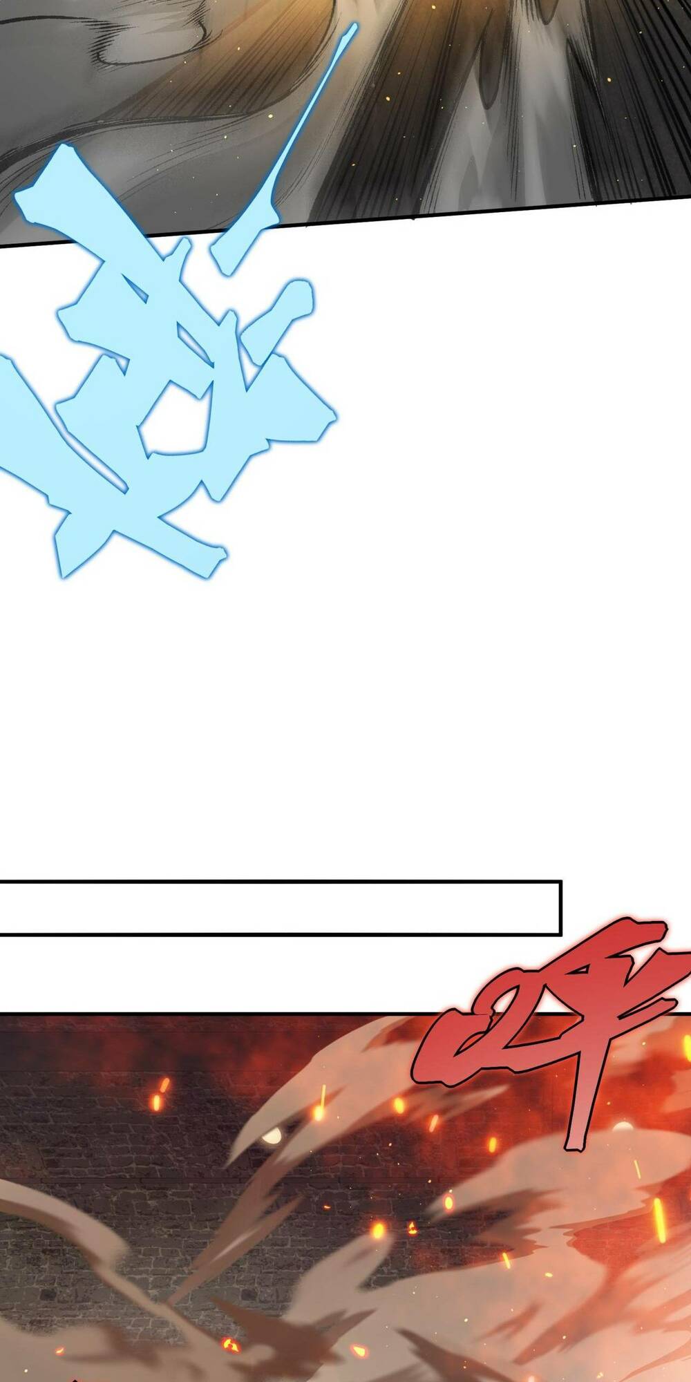 Quỷ Tiến Hóa - Chapter 28 - Page 83