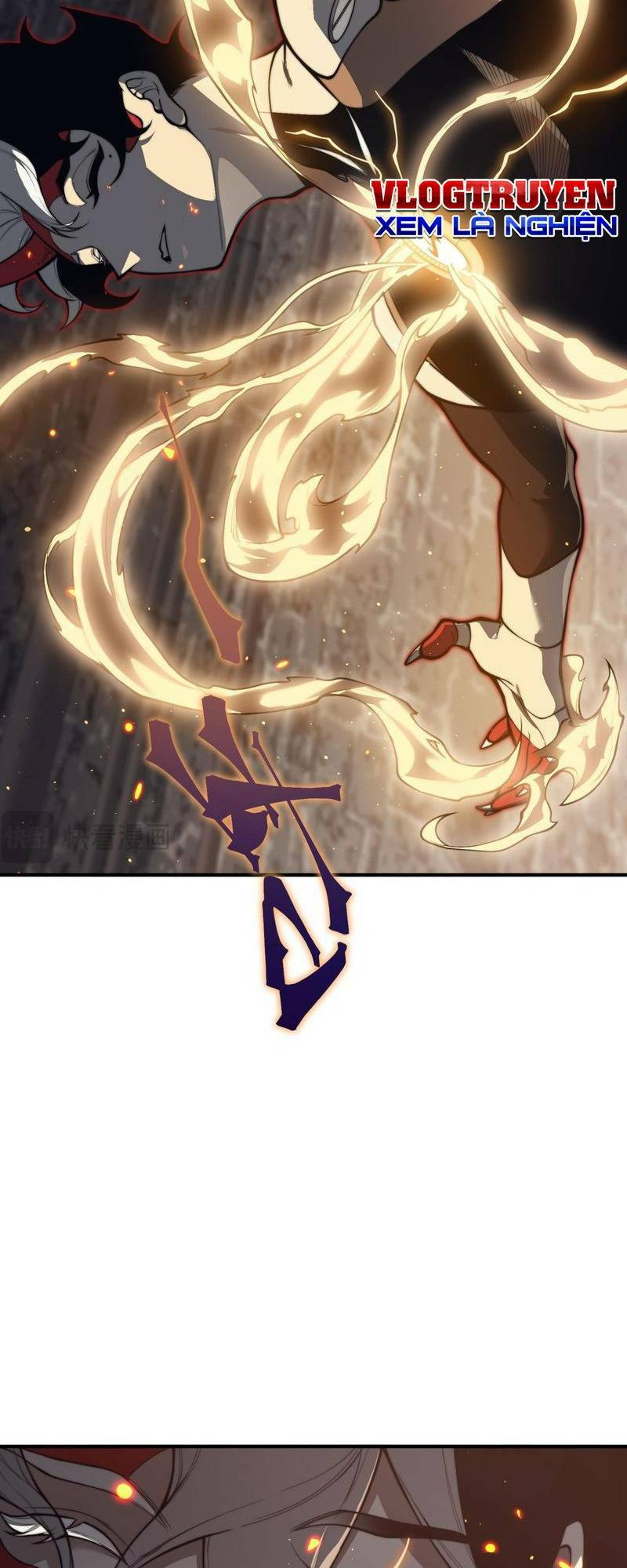 Quỷ Tiến Hóa - Chapter 29 - Page 11