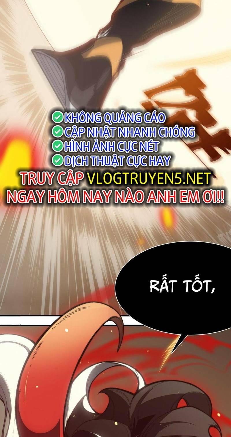 Quỷ Tiến Hóa - Chapter 29 - Page 13