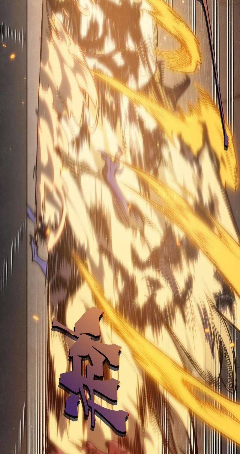 Quỷ Tiến Hóa - Chapter 29 - Page 17