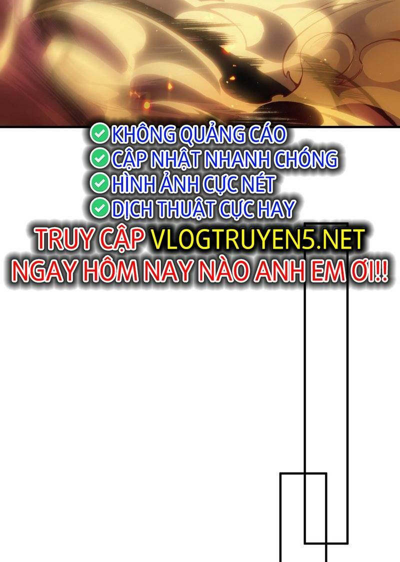 Quỷ Tiến Hóa - Chapter 29 - Page 21